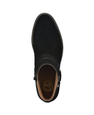 Women's Altossa Western Bootie