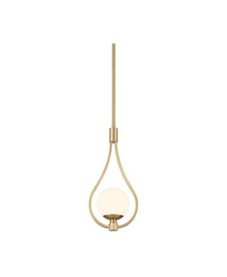 Possini Euro Design