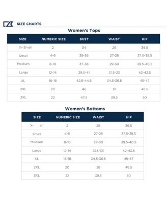 Women's Adapt Knit Heather Long Sleeve Full Zip