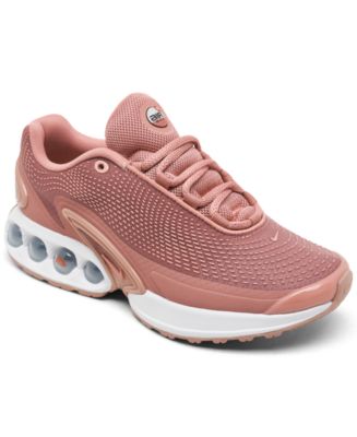 Nike Women's Air Max DN Casual Sneakers from Finish Line Macy's