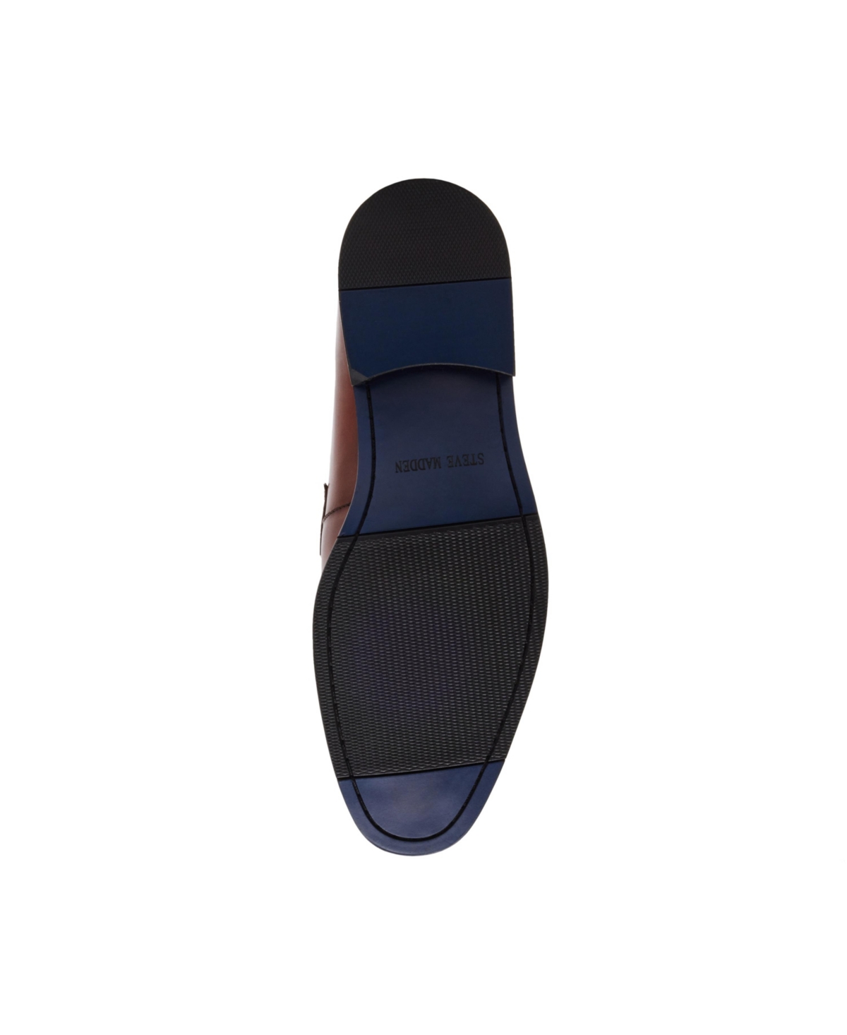 Steve Madden Men's Kinsler Loafer