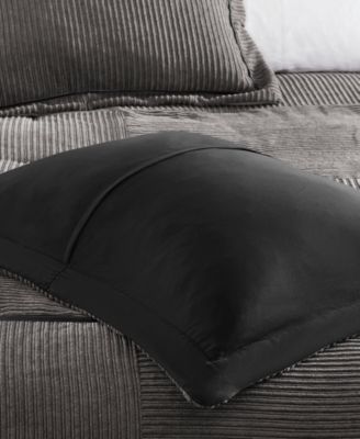 Dallas 7-Pc. Comforter Set, California King