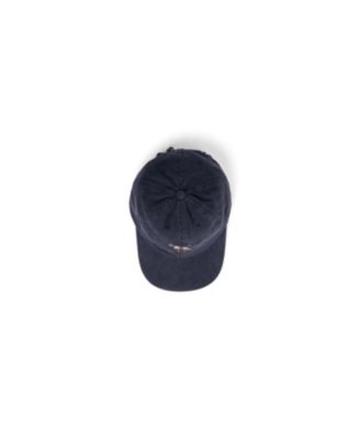 Men's Signature Cap