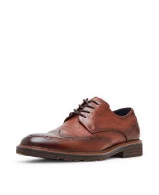 Men's Acari Oxford