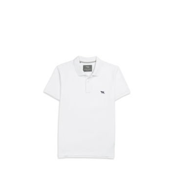 Men's The Gunn Polo Shirt