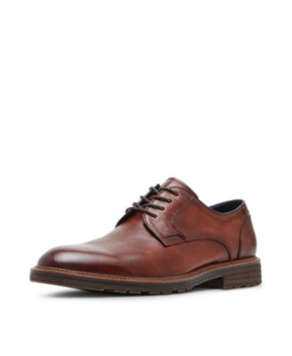 Men's Aeden Oxford