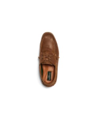 Men's Gordons Bay Boat Shoe