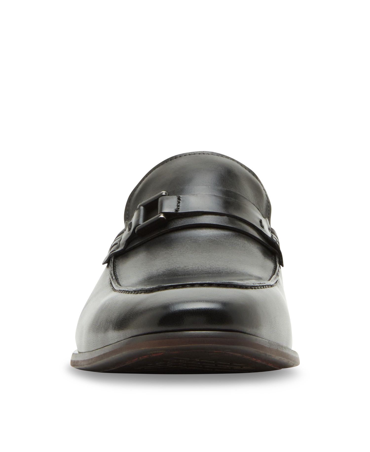 Men's Adair Slip On Loafer