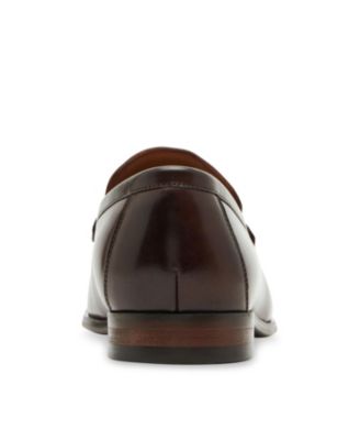 Men's Adair Slip On Loafer