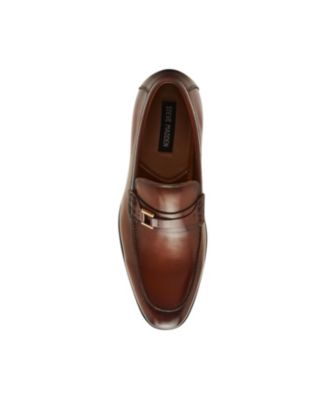 Men's Adair Slip On Loafer