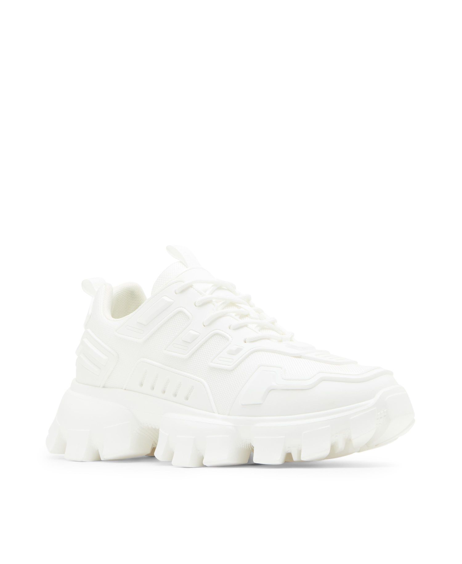 Men's Ponce Fashion Sneakers