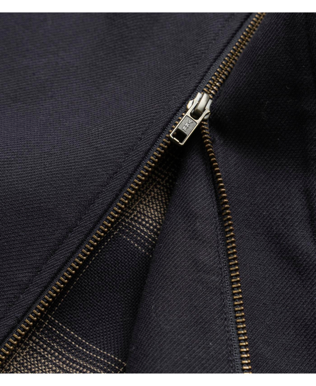 Rodd & Gunn Men's Dellwood Jacket