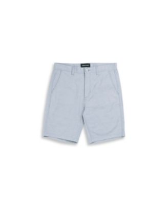 Men's The Gunn 9" Shorts