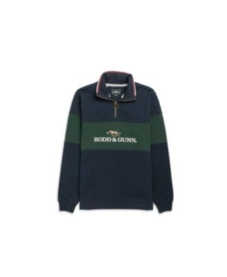 Men's Foresters Peak Sweatshirt