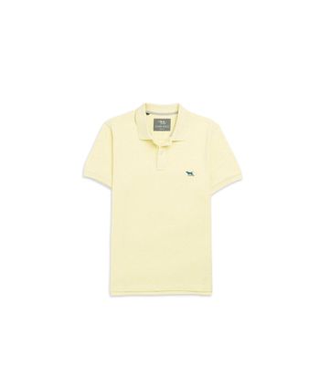 Men's The Gunn Polo Shirt