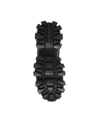 Men's Ponce Fashion Sneakers