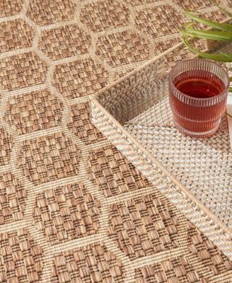 Twist Reversible TWS01 2'2"x10' Runner Area Rug