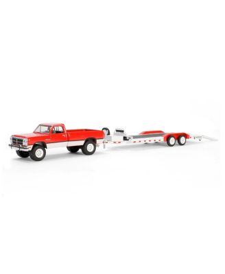Greenlight Collectibles