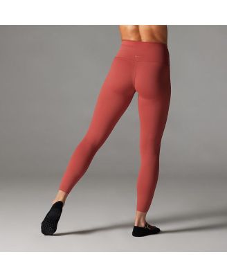 Women's Tavicloud High Waisted 7/8 Tight