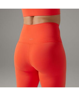 Women's Tavicloud High Waisted 7/8 Tight