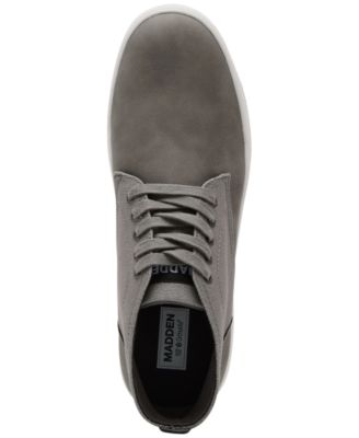 Men's Mcarsten Mid-Cut Casual Sneaker