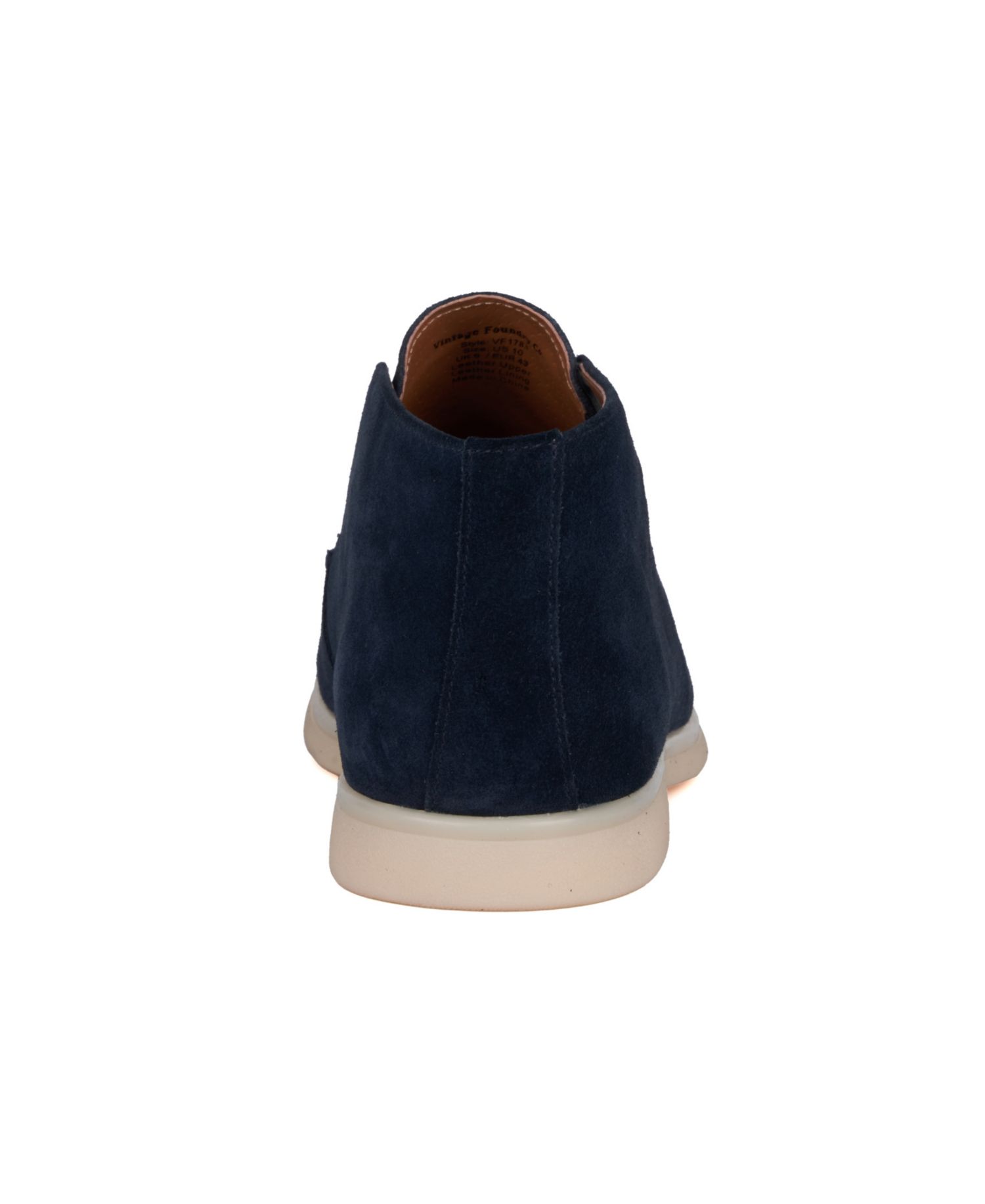 Men's Anderson Loafer Casual Shoe