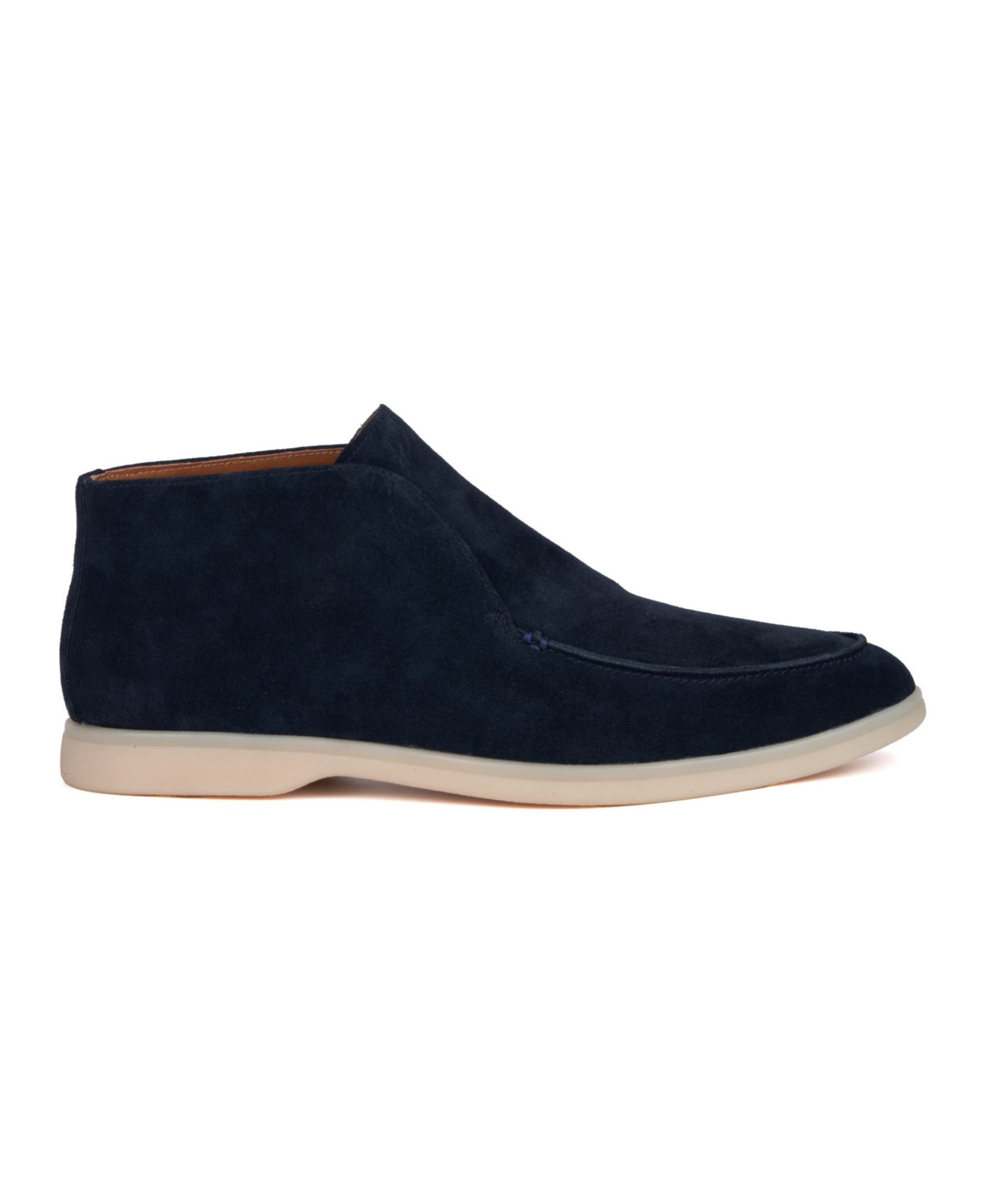 Men's Anderson Loafer Casual Shoe