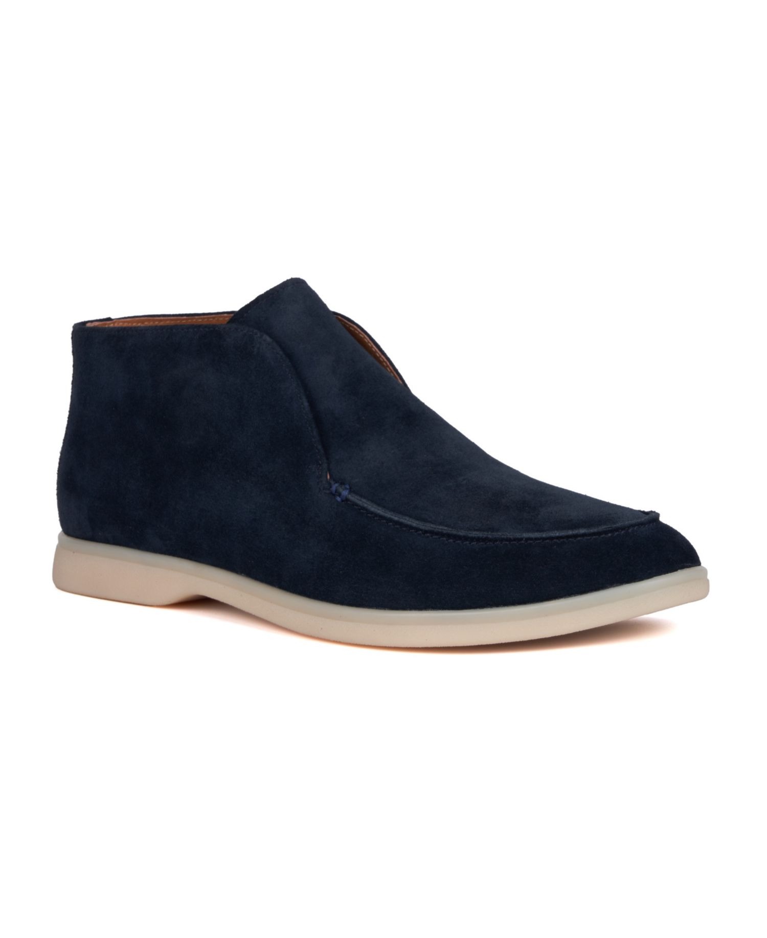 Men's Anderson Loafer Casual Shoe