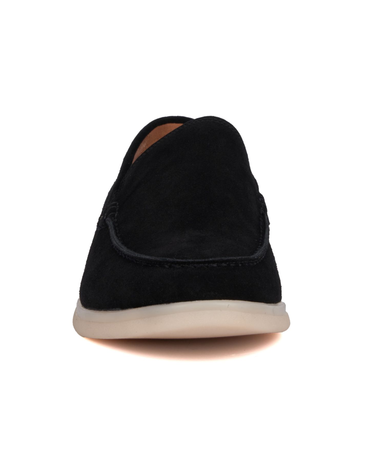 Мужские туфли Vintage Foundry Co Ralph Loafer Casual, цвет: Светлый синий — фото 11