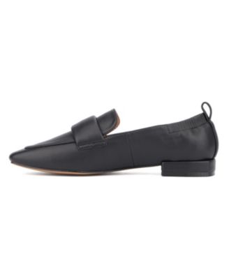 Women's Kamella Loafer Casual Shoe