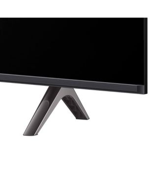 43" Q6 Q-CLASS QLED