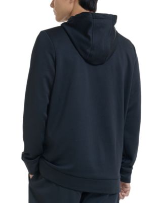 Men's Armour Fleece&reg; Hoodie