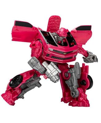 Transformers