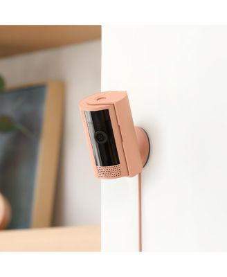 Indoor Camera (2nd Gen) - Starlight