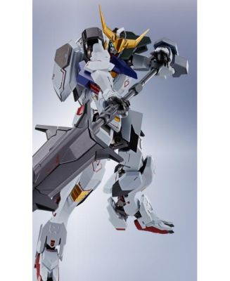 Gundam