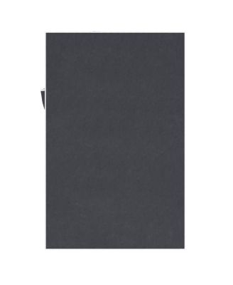 64" Portable Wardrobe Organizer with Clothes Rack and Shelves for Optimal Storage Solutions