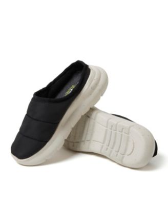 Women's Ontario Slip-On Clog With Regnr8