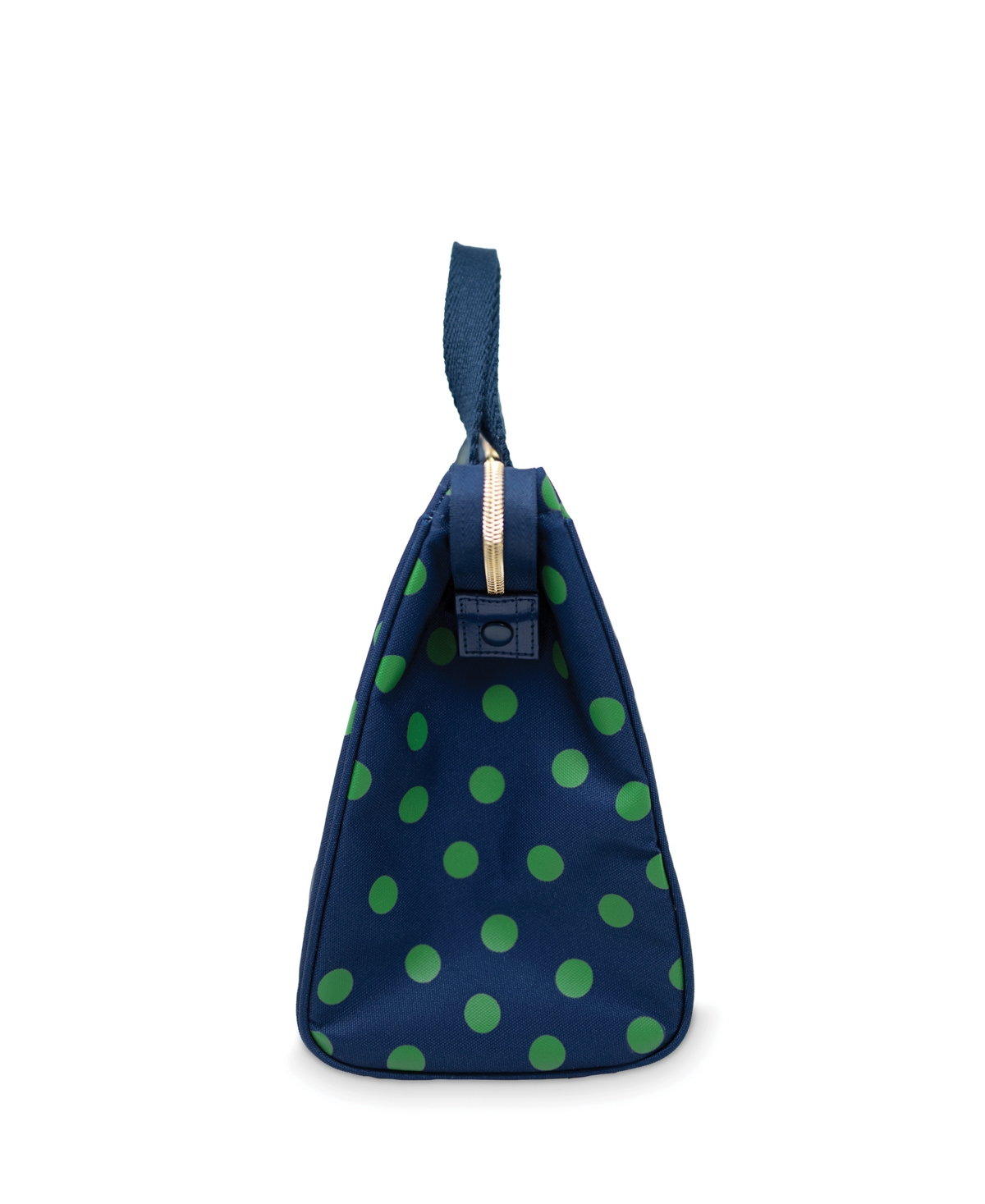 Kate Spade New York Lunch Bag In Sonnet Dot