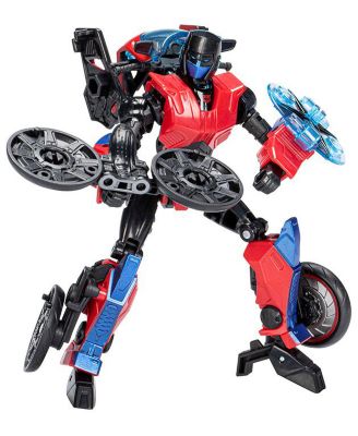 Transformers