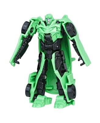 Transformers