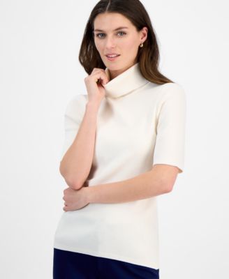 Anne Klein