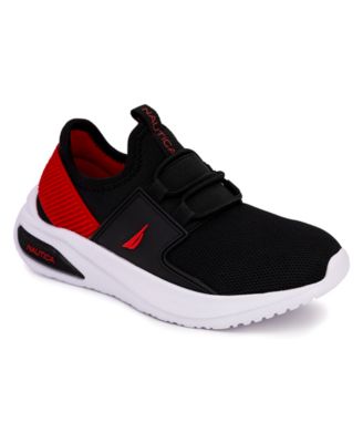 Kid's Neave Molded 2 Athletic Sneaker