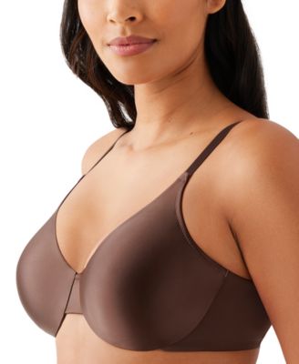 Women's Inner Sheen Underwire Bra 855397