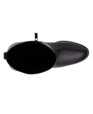 Women's Valora Tall Boots