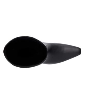 Women's Carlotta Pointed Toe Tall Boot