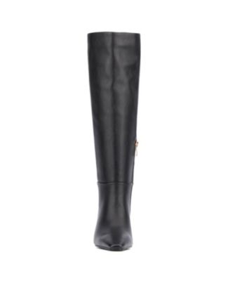 Women's Edeline Tall Boots