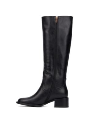 Women's Karmiela Tall Boots