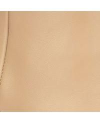 Women's Milan Mid Calf Boots