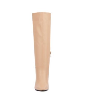 Women's Edeline Tall Boots