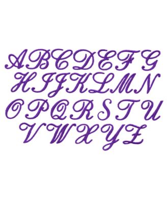 Personalized Kids Super Plush Hooded Bathrobe